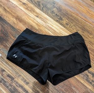 Under Armour Athletic Shorts